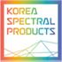 Korea Spectral Products